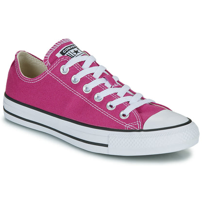 Scarpe Converse donna ALL STAR CLASSIC LOW