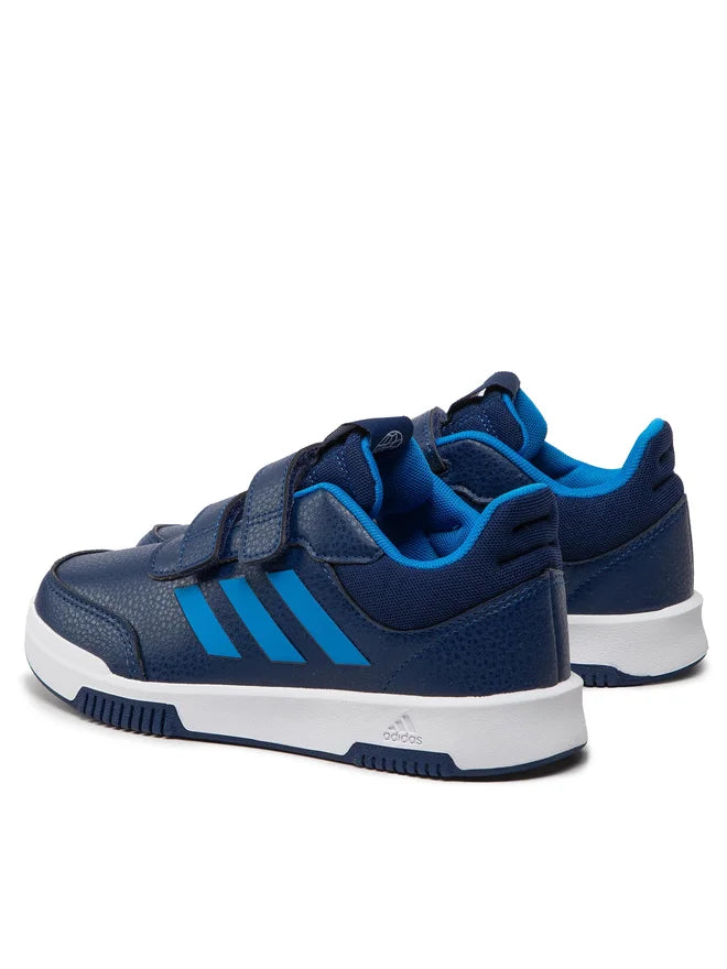 Scarps ADIDAS TENSAUR bambino