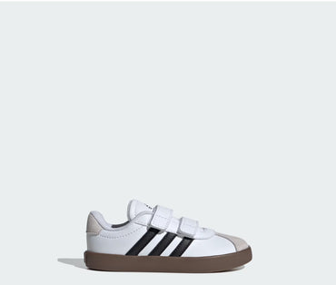 Scarpa bambino Adidas VL COURT 3.0