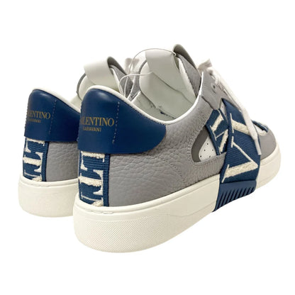 SCARPA UOMO VALENTINO GARAVANI