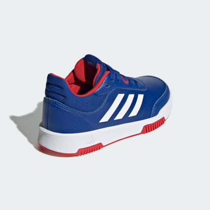 Scarpe Adidas TENSAUR SPORT 2.0