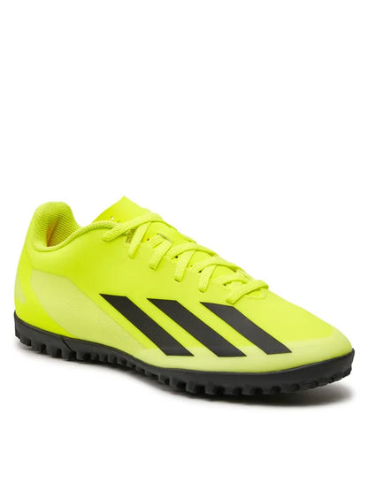 Scarpa Adidas calcetto crazyfast club bambino
