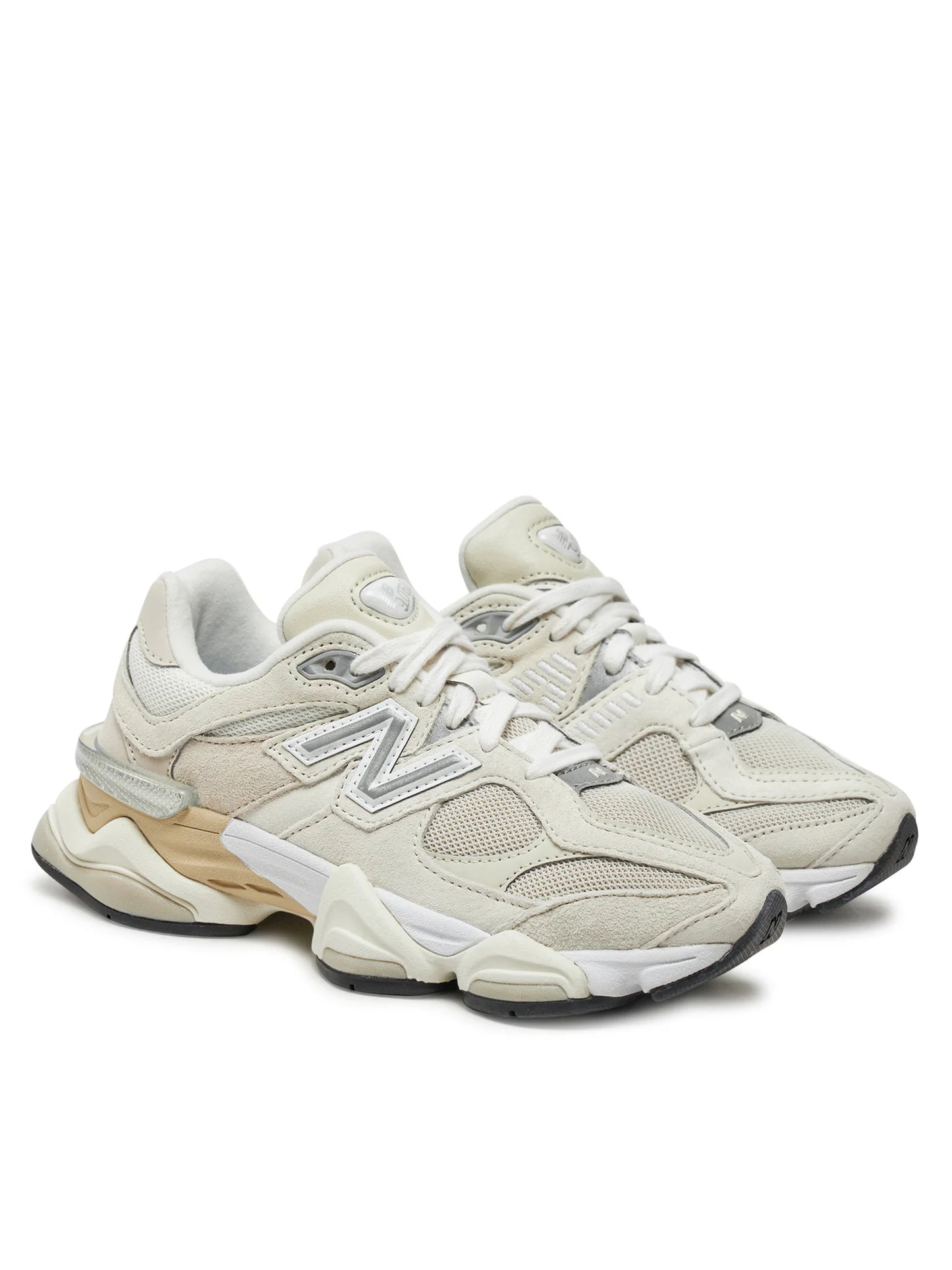 Scarpa New Balance 9060 uomo