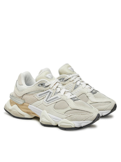 Scarpa New Balance 9060 uomo