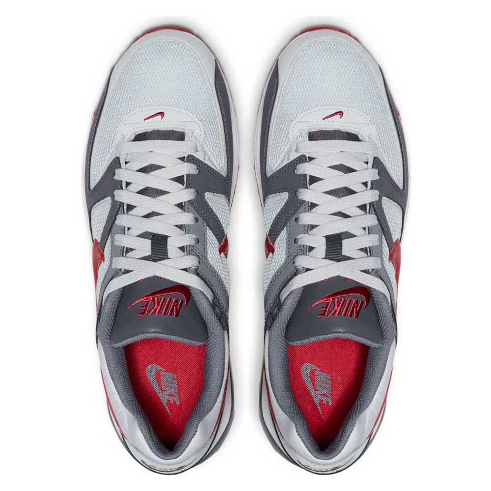 Scarpe Nike Air Max Comand uomo