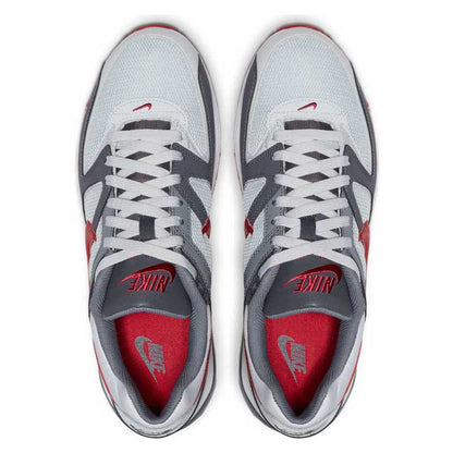 Scarpe Nike Air Max Comand uomo