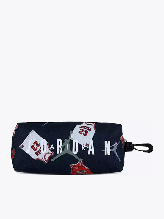 Zaino Jordan monogram