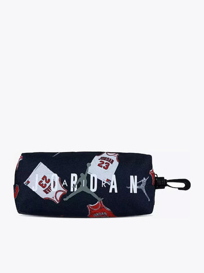 Zaino Jordan monogram