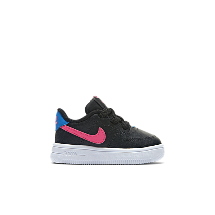 Scarpa Air Force 1 '18 (td) neonato
