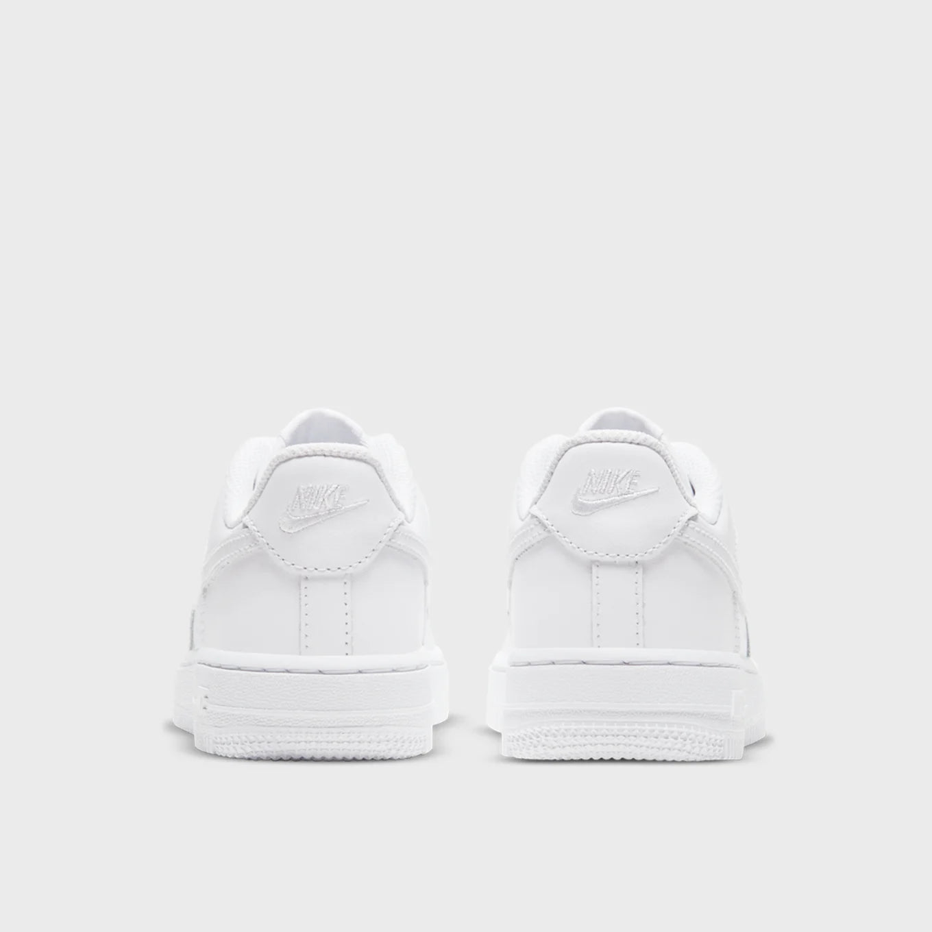 Scarpa NIKE AIR FORCE 1 bambino