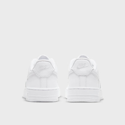 Scarpa NIKE AIR FORCE 1 bambino