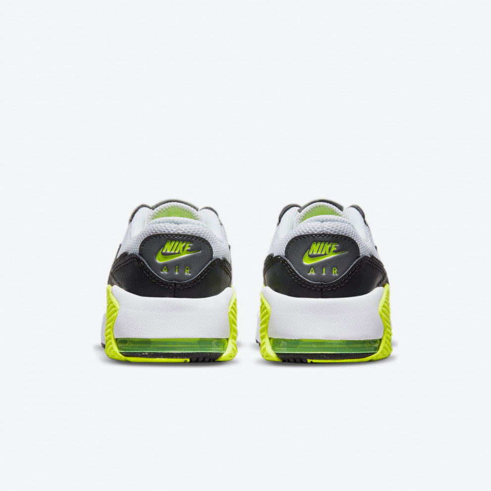 Scarpa NIKE AIR MAX EXCEE bambino