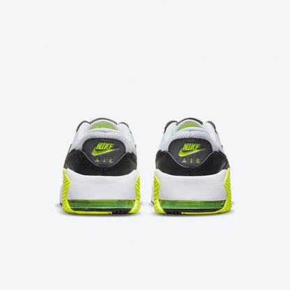 Scarpa NIKE AIR MAX EXCEE bambino