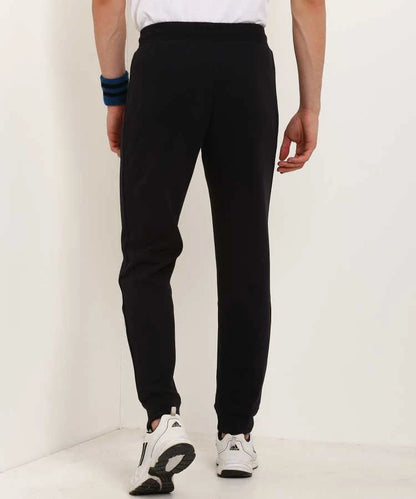 Pantalone Adidas uomo originals felpato