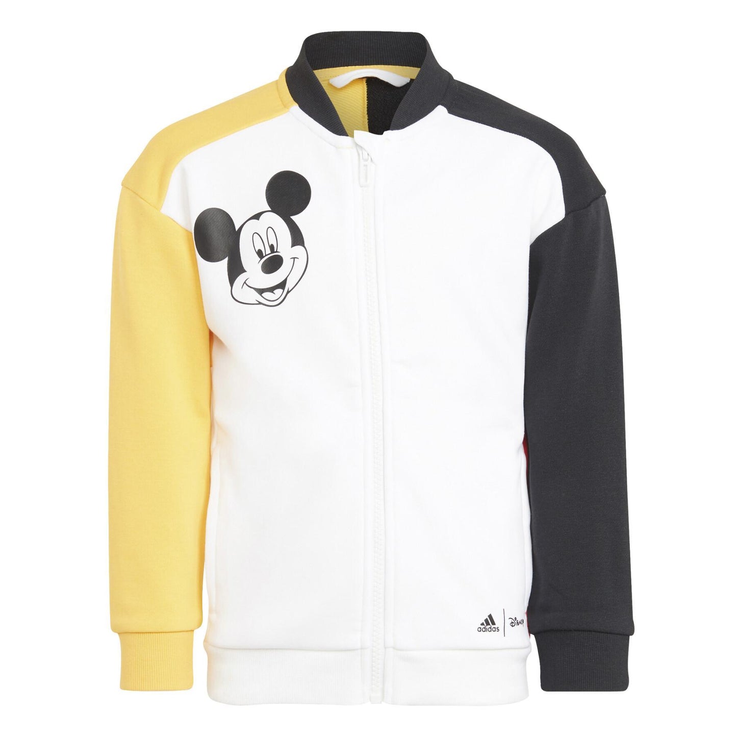 Tute Adidas bambino topolino