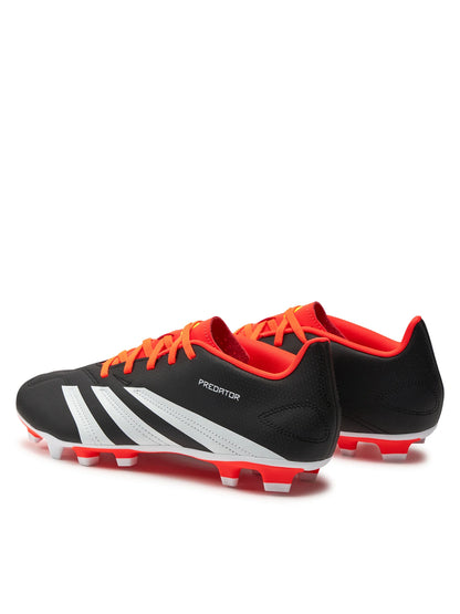 Scarpa Adidas calcio uomo Predator club fxg