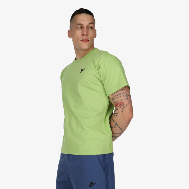 T-shirt Nike uomo