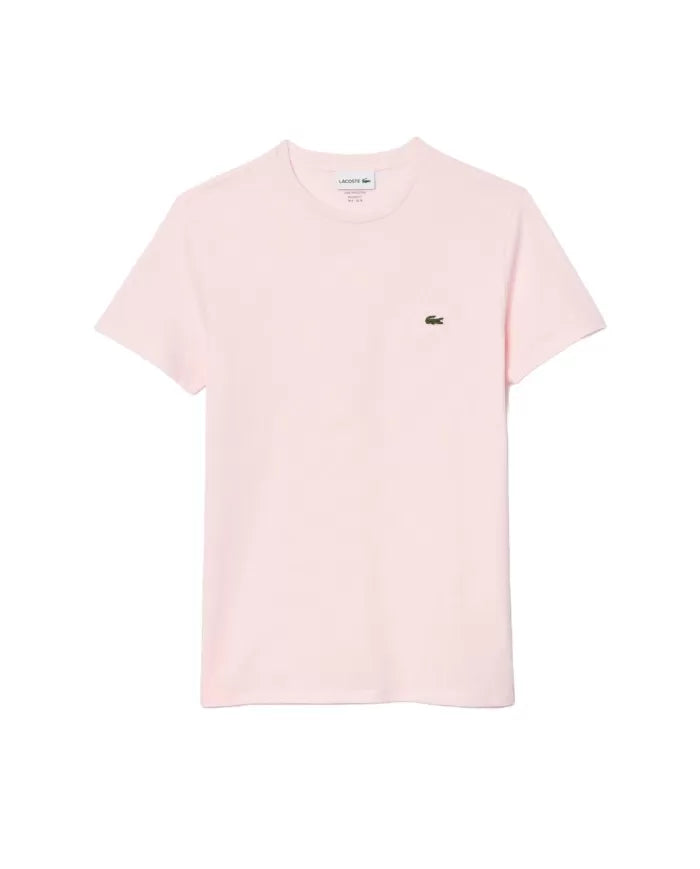 T-shirt LACOSTE uomo