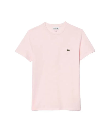 T-shirt LACOSTE uomo
