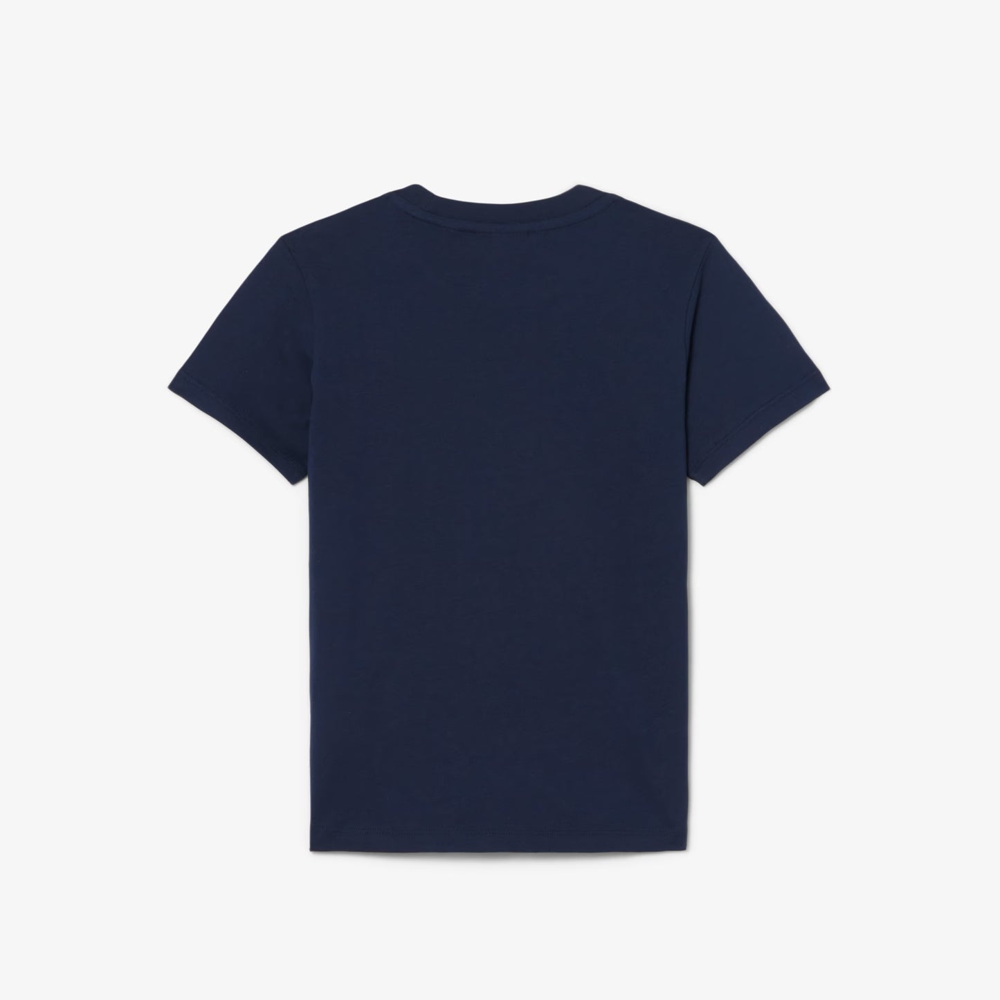 T-shirt bambino Lacoste