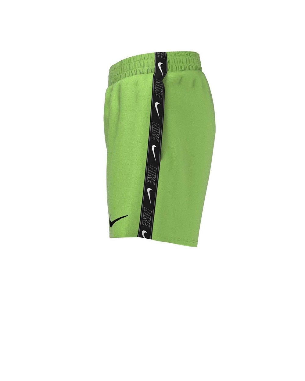 COSTUME BIMBO NIKE LOGO TAPE