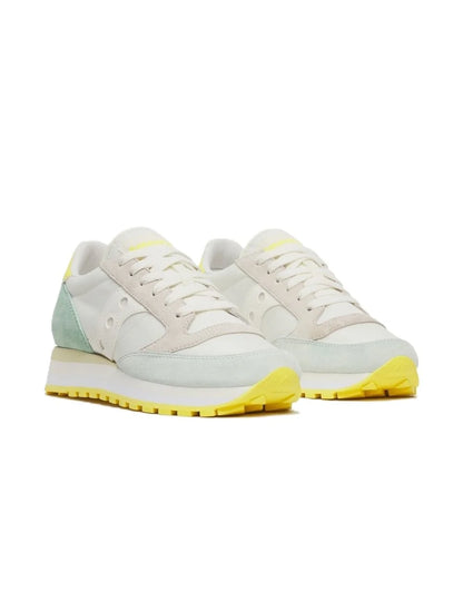 Scarpe donna Triple Jazz Saucony