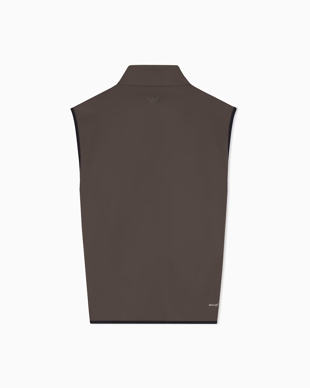Smanicato Emporio Armani uomo