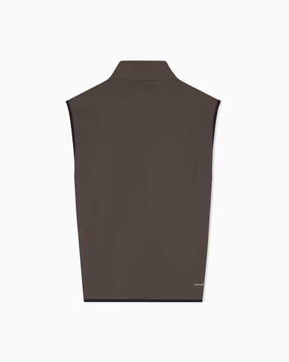 Smanicato Emporio Armani uomo