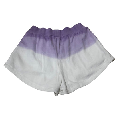 Bermuda Diadora bambina