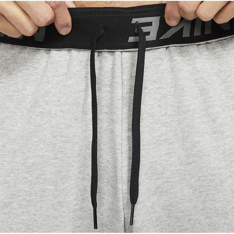 Pantalone Nike uomo