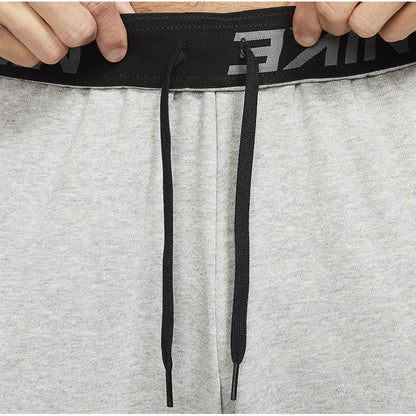 Pantalone Nike uomo