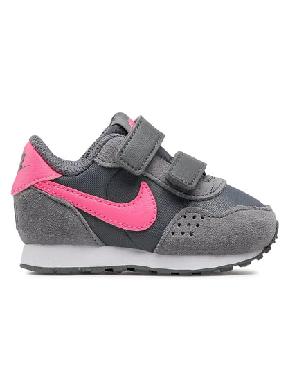 Scarpe Nike bambina VALIANT