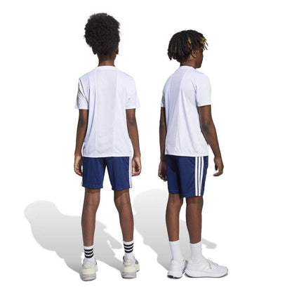 T-shirt+bermuda Adidas bambino