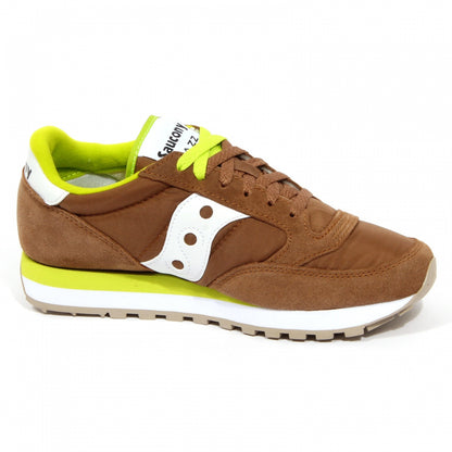 Scarpe Saucony JAZZ uomo