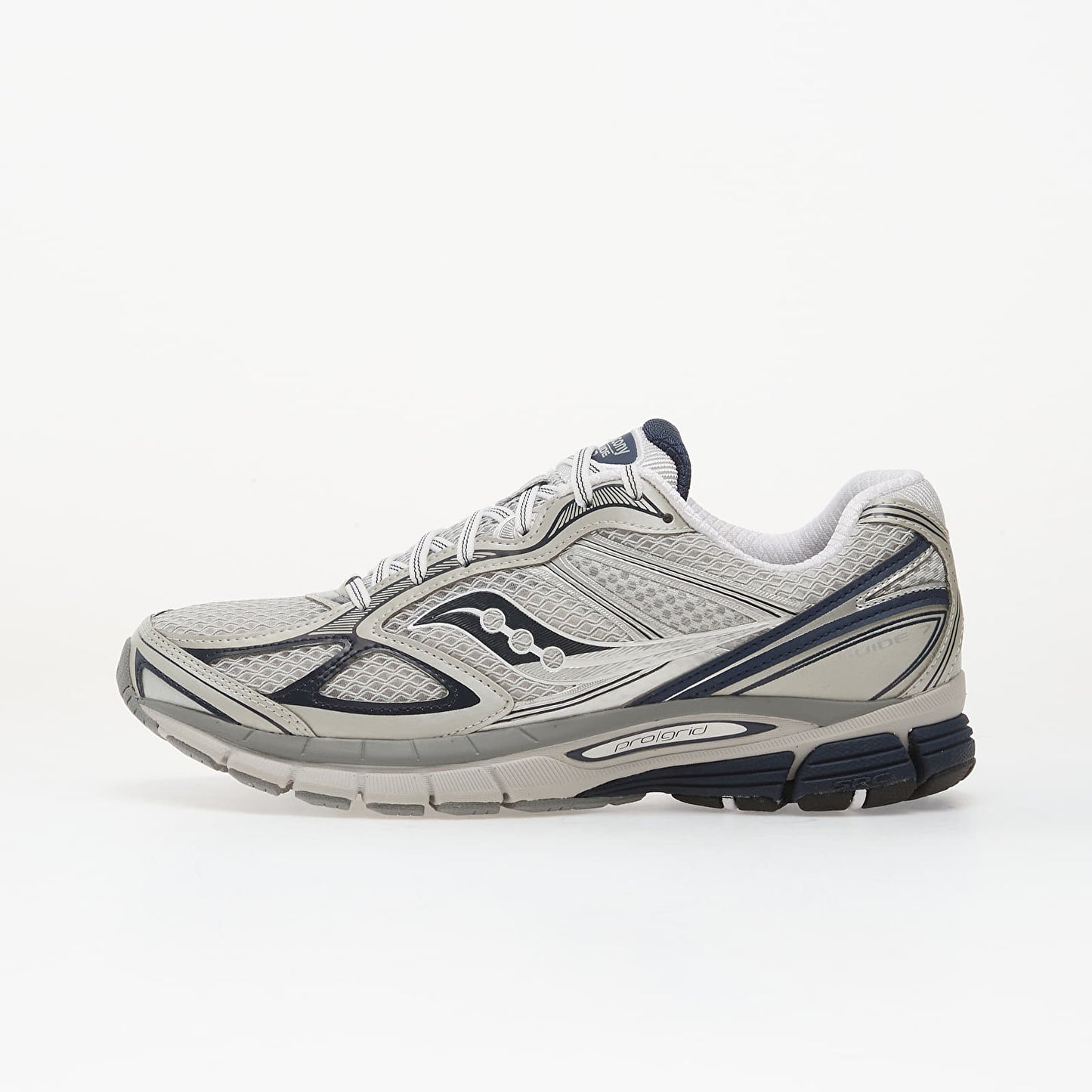 Scarpe Saucony PROGRID GUIDE uomo