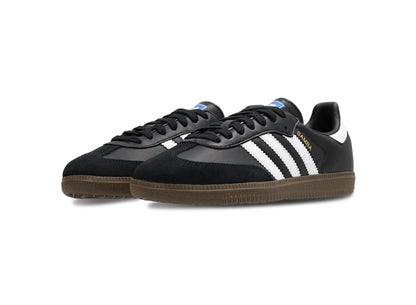 Scarpa Adidas Samba OG adulto