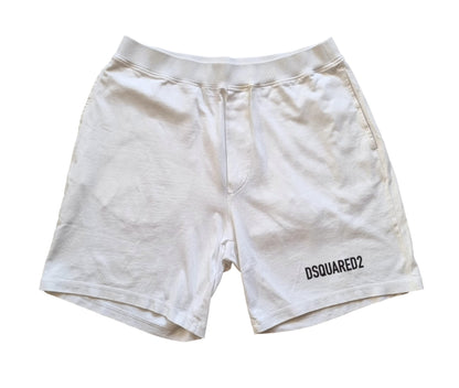 Bermuda Dsquared2 uomo