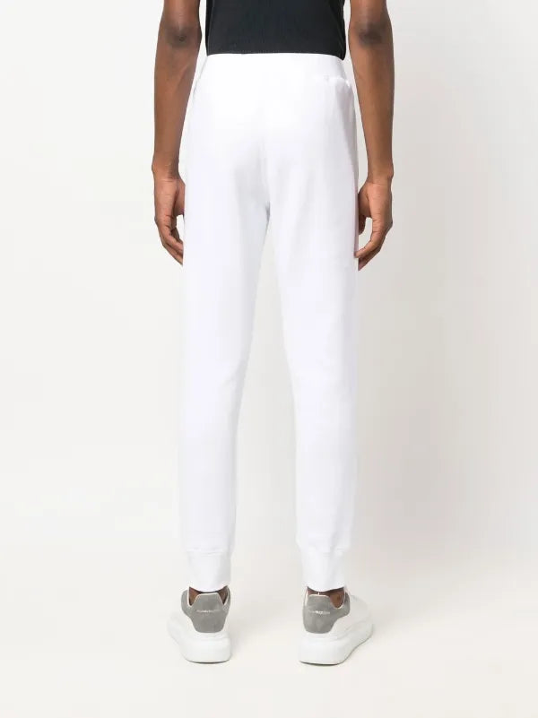 Pantalone Dsquared uomo