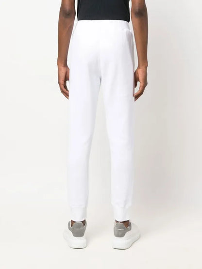 Pantalone Dsquared uomo