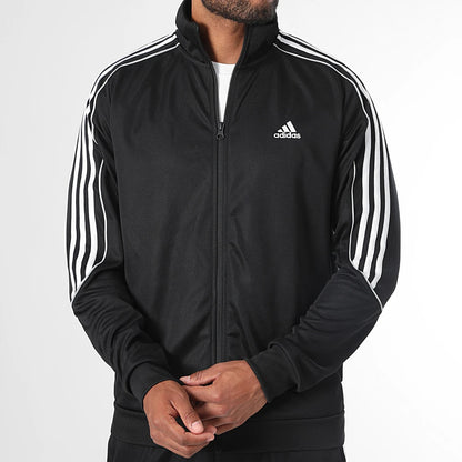 TUTA UOMO ADIDAS ACETATO