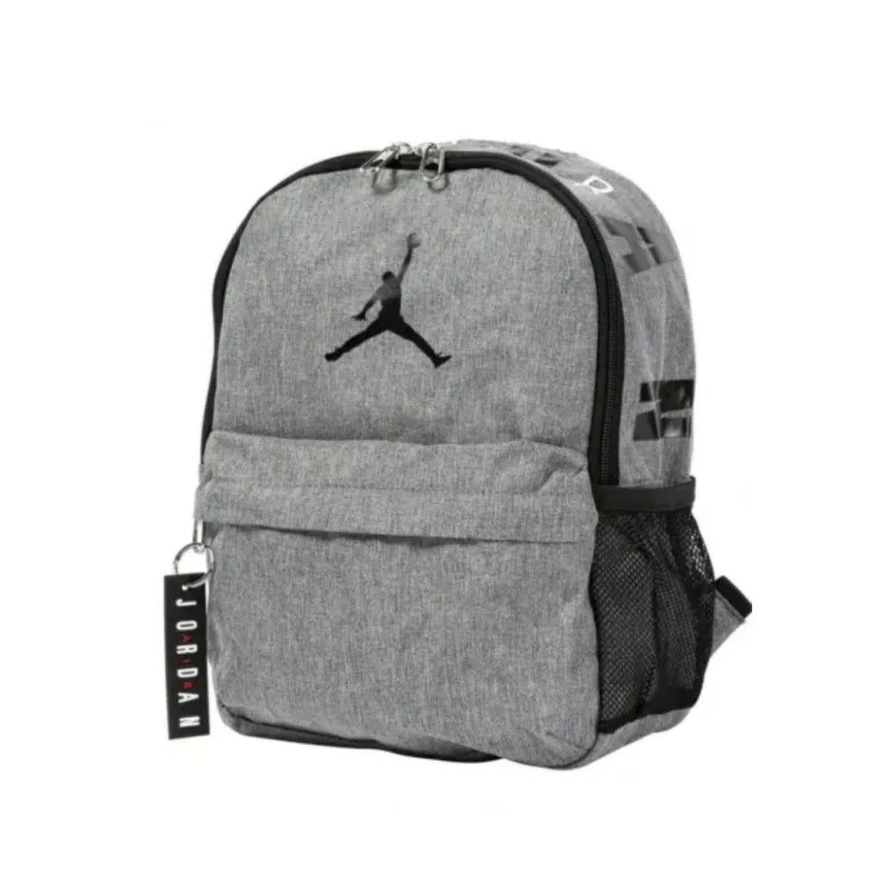 Zaino Jordan medio