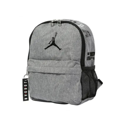Zaino Jordan medio