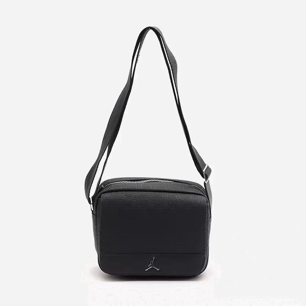 Tracolla Monogram jordan