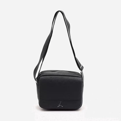 Tracolla Monogram jordan