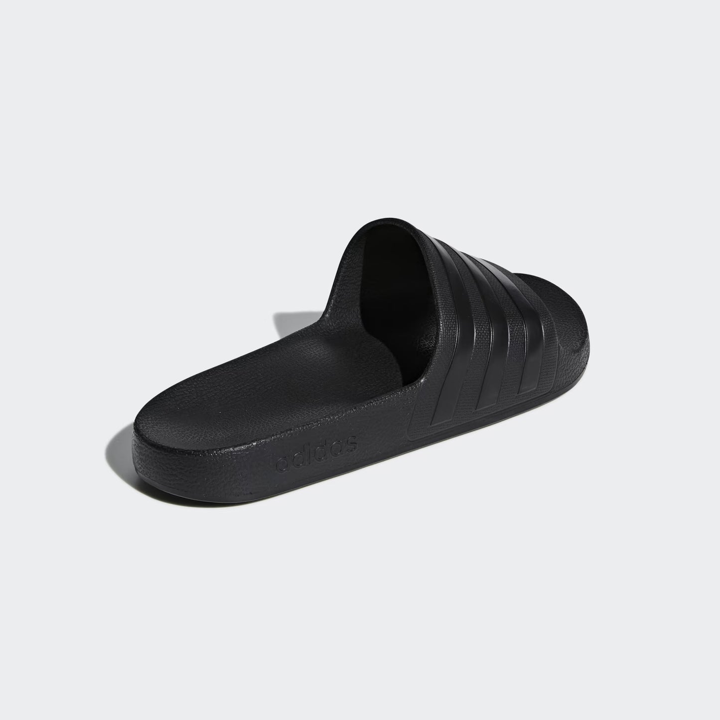 Ciabatte Adidas Adilette Aqua unisex