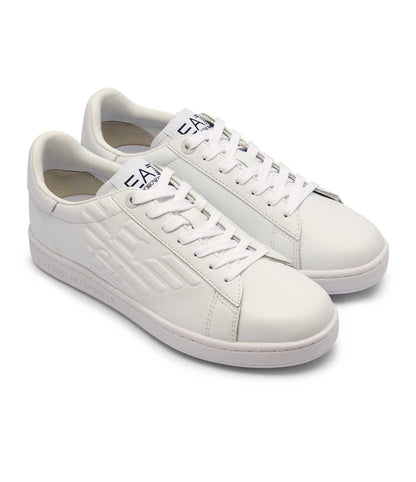 Scarpa Emporio Armani uomo