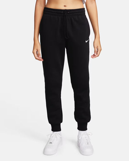 Pantalone Nike donna