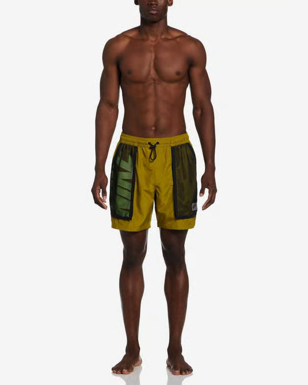 COSTUME NIKE VOYAGE UOMO