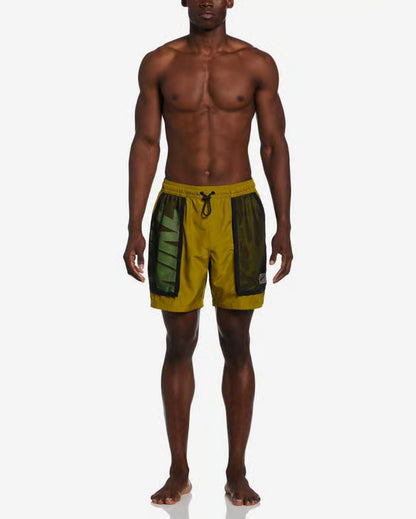 COSTUME NIKE VOYAGE UOMO