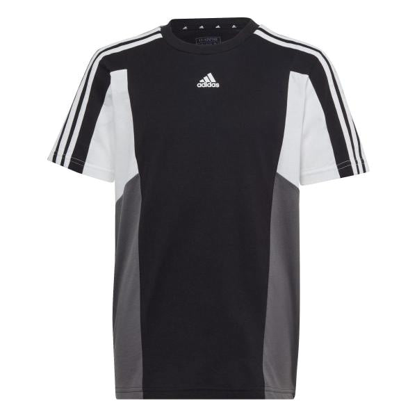 T-shirt+bermuda Adidas bambino